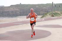 Sand Dancer 10k (approx.), South Shields. Photo: David T. Hewitson/Sports for All Pics